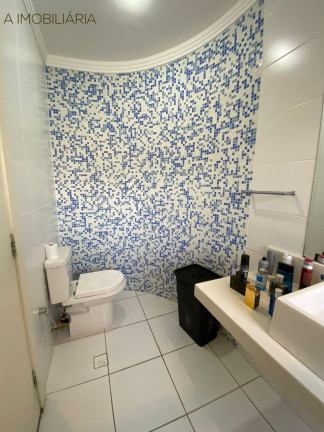 Imagem Casa com 4 Quartos à Venda, 420 m² em Parque Terra Nova Ii - São Bernardo Do Campo Imagem Casa com 4 Quartos à Venda, 420 m² em Parque Terra Nova Ii - São Bernardo Do Campo