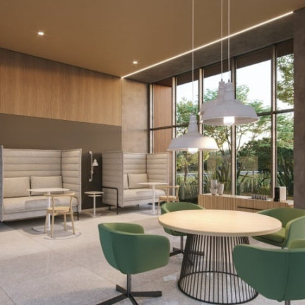 Imagem Apartamento com 2 Quartos à Venda, 71 m² em Jardim Lindóia - Porto Alegre Imagem Apartamento com 2 Quartos à Venda, 71 m² em Jardim Lindóia - Porto Alegre
