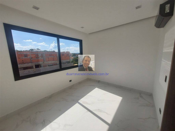 Imagem Casa com 4 Quartos à Venda, 486 m² em Granja Viana - Cotia Imagem Casa com 4 Quartos à Venda, 486 m² em Granja Viana - Cotia