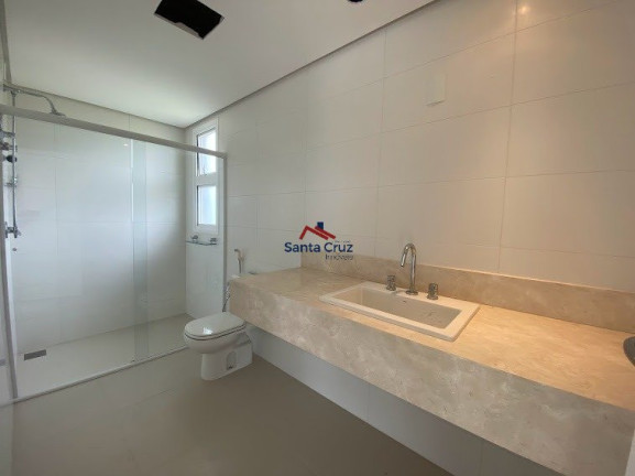 Imagem Casa de Condomínio com 4 Quartos à Venda, 895 m² em Ingleses Do Rio Vermelho - Florianópolis Imagem Casa de Condomínio com 4 Quartos à Venda, 895 m² em Ingleses Do Rio Vermelho - Florianópolis