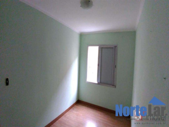 Imagem Apartamento com 2 Quartos à Venda, 76 m² em Parque Mandaqui - São Paulo Imagem Apartamento com 2 Quartos à Venda, 76 m² em Parque Mandaqui - São Paulo