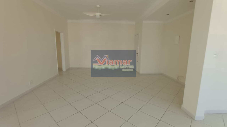 Imagem Apartamento com 4 Quartos à Venda, 222 m² em Pitangueiras - Guarujá Imagem Apartamento com 4 Quartos à Venda, 222 m² em Pitangueiras - Guarujá