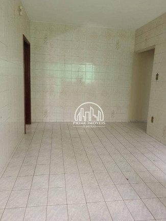 Imagem Casa com 2 Quartos à Venda, 134 m² em Vila Liberdade - Jundiaí Imagem Casa com 2 Quartos à Venda, 134 m² em Vila Liberdade - Jundiaí