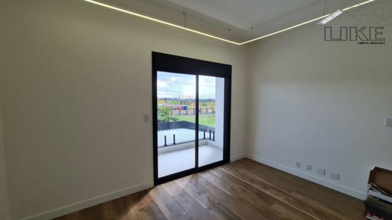 Imagem Casa com 3 Quartos à Venda, 267 m² em Loteamento Floresta - São José Dos Campos