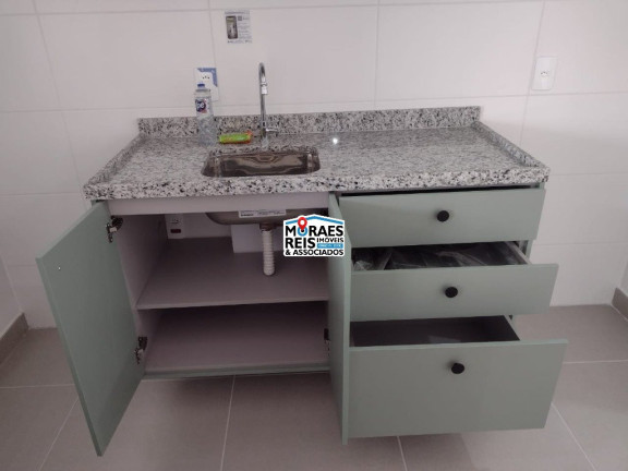 Imagem Apartamento com 2 Quartos à Venda, 90 m² em Vila Cruzeiro - São Paulo Imagem Apartamento com 2 Quartos à Venda, 90 m² em Vila Cruzeiro - São Paulo