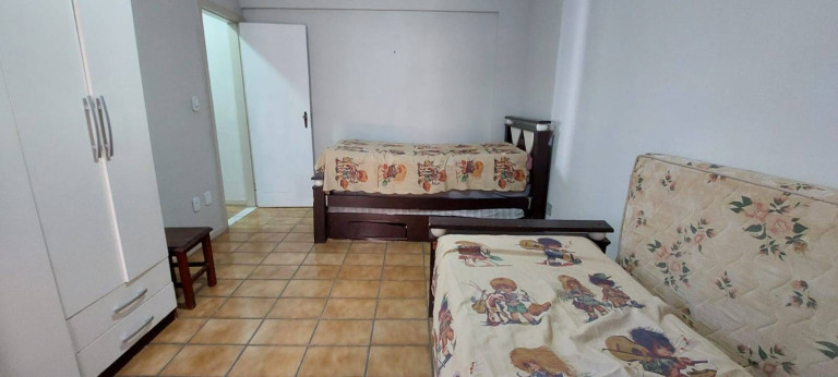 Imagem Apartamento com 2 Quartos à Venda, 140 m² em Vila Nova - Cabo Frio Imagem Apartamento com 2 Quartos à Venda, 140 m² em Vila Nova - Cabo Frio