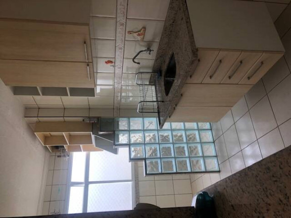 Imagem Terreno à Venda, 50 m² em Vargem Grande - Rio De Janeiro