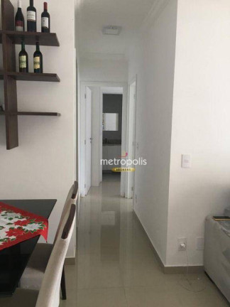 Imagem Apartamento com 2 Quartos à Venda, 69 m² em Santa Paula - São Caetano Do Sul Imagem Apartamento com 2 Quartos à Venda, 69 m² em Santa Paula - São Caetano Do Sul