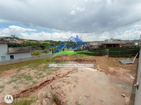 Imagem Terreno em Condomínio à Venda, 800 m² em Condomínio Shambala Iii - Atibaia Imagem Terreno em Condomínio à Venda, 800 m² em Condomínio Shambala Iii - Atibaia