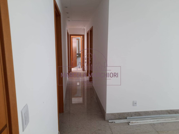 Imagem Apartamento com 4 Quartos à Venda, 145 m² em Praia Da Costa - Vila Velha Imagem Apartamento com 4 Quartos à Venda, 145 m² em Praia Da Costa - Vila Velha