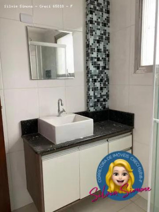 Imagem Apartamento com 3 Quartos à Venda, 100 m² em Ponta Da Praia - Santos Imagem Apartamento com 3 Quartos à Venda, 100 m² em Ponta Da Praia - Santos