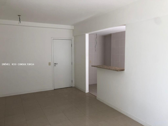 Imagem Apartamento com 2 Quartos à Venda, 78 m² em Rio De Janeiro Imagem Apartamento com 2 Quartos à Venda, 78 m² em Rio De Janeiro