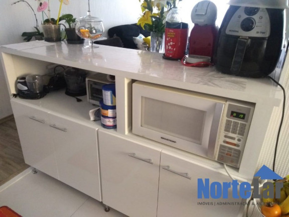 Imagem Apartamento com 3 Quartos à Venda, 64 m² em Vila Paiva - São Paulo Imagem Apartamento com 3 Quartos à Venda, 64 m² em Vila Paiva - São Paulo