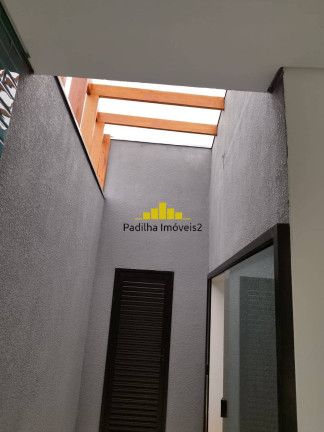 Imagem Casa de Condomínio com 3 Quartos à Venda, 267 m² em Condomínio Ibiti Reserva - Sorocaba Imagem Casa de Condomínio com 3 Quartos à Venda, 267 m² em Condomínio Ibiti Reserva - Sorocaba