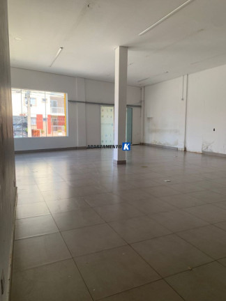 Imagem Sala Comercial para Alugar, 150 m² em Jardim Aida - Guarulhos Imagem Sala Comercial para Alugar, 150 m² em Jardim Aida - Guarulhos