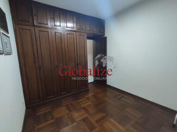 Imagem Casa com 3 Quartos à Venda, 141 m² em Embaré - Santos Imagem Casa com 3 Quartos à Venda, 141 m² em Embaré - Santos