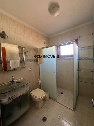 Imagem Sobrado com 4 Quartos à Venda, 220 m² em Vila Sônia - São Paulo Imagem Sobrado com 4 Quartos à Venda, 220 m² em Vila Sônia - São Paulo