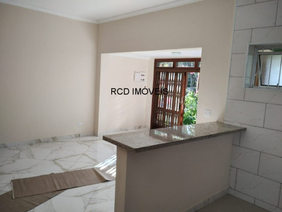 Imagem Casa com 3 Quartos à Venda, 180 m² em Caxingui - São Paulo