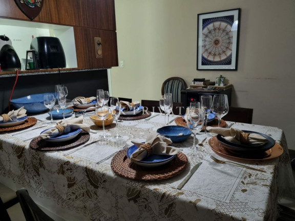 Imagem Apartamento com 3 Quartos à Venda, 70 m² em água Branca - São Paulo