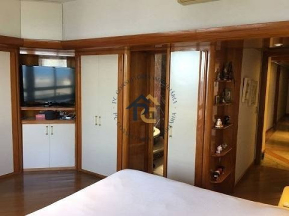 Imagem Apartamento com 4 Quartos à Venda, 300 m² em Ipanema - Rio De Janeiro Imagem Apartamento com 4 Quartos à Venda, 300 m² em Ipanema - Rio De Janeiro