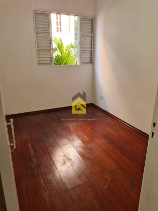 Imagem Apartamento com 2 Quartos à Venda, 67 m² em Rudge Ramos - São Bernardo Do Campo Imagem Apartamento com 2 Quartos à Venda, 67 m² em Rudge Ramos - São Bernardo Do Campo