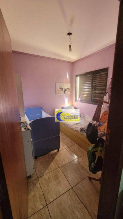 Imagem Sobrado com 4 Quartos à Venda, 200 m² em Santa Maria - São Caetano Do Sul Imagem Sobrado com 4 Quartos à Venda, 200 m² em Santa Maria - São Caetano Do Sul