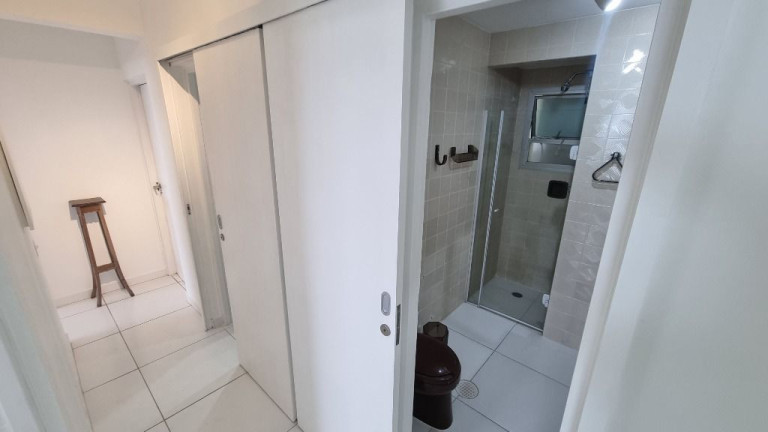 Imagem Apartamento com 3 Quartos à Venda, 125 m² em Pitangueiras - Guarujá Imagem Apartamento com 3 Quartos à Venda, 125 m² em Pitangueiras - Guarujá