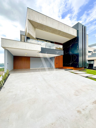 Imagem Casa de Condomínio com 5 Quartos à Venda, 673 m² em Jardim Florestal - Jundiaí Imagem Casa de Condomínio com 5 Quartos à Venda, 673 m² em Jardim Florestal - Jundiaí