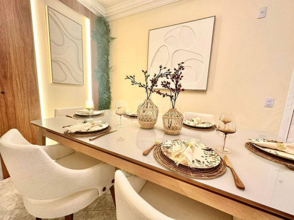 Imagem Apartamento com 3 Quartos à Venda, 110 m² em Centro - Balneário Camboriú Imagem Apartamento com 3 Quartos à Venda, 110 m² em Centro - Balneário Camboriú