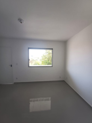 Imagem Casa com 5 Quartos à Venda, 186 m² em Jardim Atlântico Leste (itaipuaçu) - Maricá