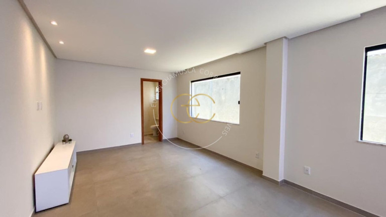 Imagem Casa de Condomínio com 3 Quartos à Venda, 240 m² em Catu De Abrantes (abrantes) - Camaçari Imagem Casa de Condomínio com 3 Quartos à Venda, 240 m² em Catu De Abrantes (abrantes) - Camaçari