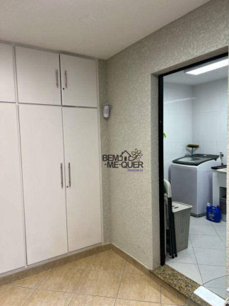 Imagem Casa com 4 Quartos à Venda, 354 m² em Centro - Osasco Imagem Casa com 4 Quartos à Venda, 354 m² em Centro - Osasco
