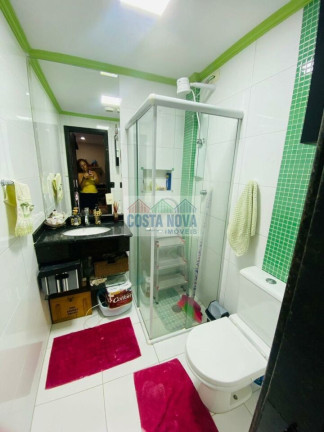 Imagem Apartamento com 3 Quartos à Venda, 122 m² Imagem Apartamento com 3 Quartos à Venda, 122 m²