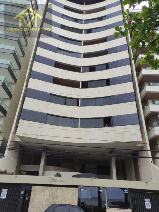 Imagem Apartamento com 3 Quartos à Venda, 160 m² em Praia Da Costa - Vila Velha Imagem Apartamento com 3 Quartos à Venda, 160 m² em Praia Da Costa - Vila Velha