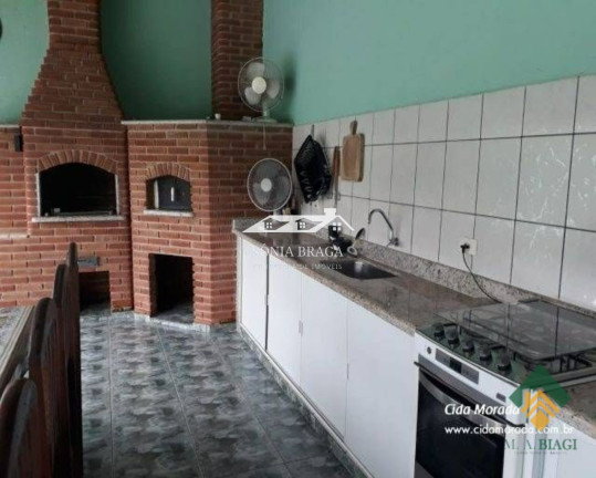 Imagem Casa com 5 Quartos à Venda, 253 m² em Morada Da Praia - Bertioga Imagem Casa com 5 Quartos à Venda, 253 m² em Morada Da Praia - Bertioga