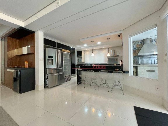 Imagem Casa com 6 Quartos à Venda, 378 m² em Riviera Módulo 19 - Bertioga Imagem Casa com 6 Quartos à Venda, 378 m² em Riviera Módulo 19 - Bertioga