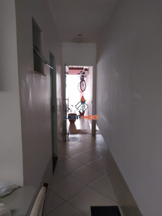 Imagem Imóvel com 4 Quartos à Venda, 200 m² em Parque Ipê - Feira De Santana Imagem Imóvel com 4 Quartos à Venda, 200 m² em Parque Ipê - Feira De Santana