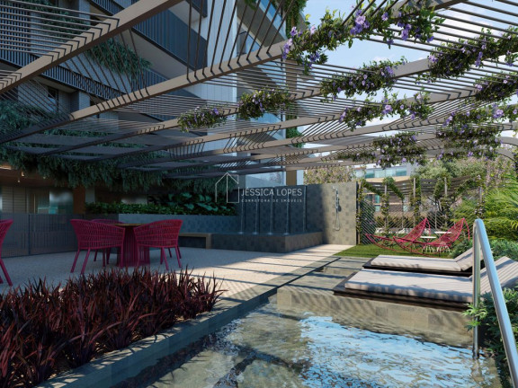 Imagem Apartamento com 3 Quartos à Venda, 77 m² em Jardim Oceania - João Pessoa Imagem Apartamento com 3 Quartos à Venda, 77 m² em Jardim Oceania - João Pessoa