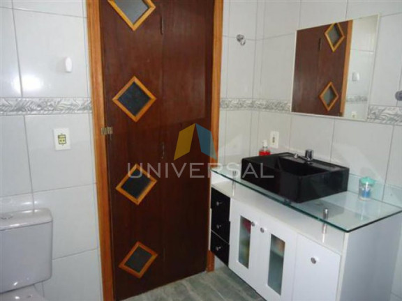 Imagem Sobrado com 3 Quartos à Venda, 210 m² em Vila Prudente - Sao Paulo Imagem Sobrado com 3 Quartos à Venda, 210 m² em Vila Prudente - Sao Paulo