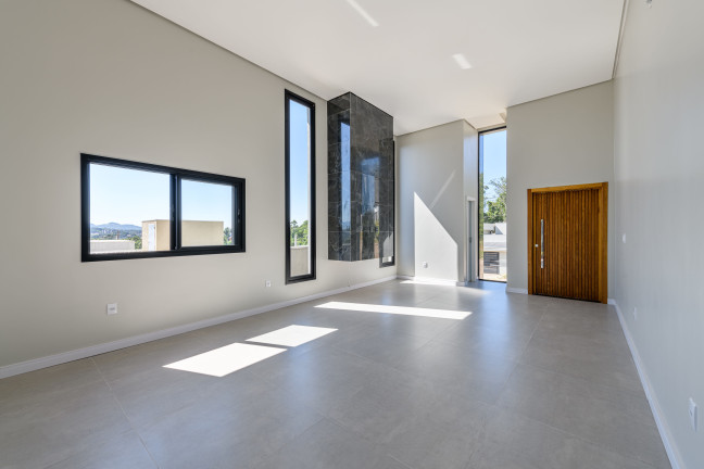 Imagem Sobrado com 3 Quartos à Venda, 170 m² em Jardim Panoramico - Ivoti