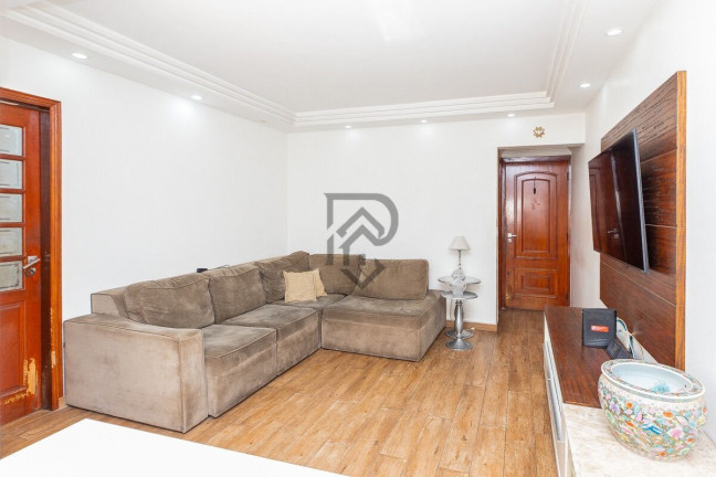 Imagem Apartamento com 3 Quartos à Venda, 95 m² em Indianópolis - São Paulo Imagem Apartamento com 3 Quartos à Venda, 95 m² em Indianópolis - São Paulo
