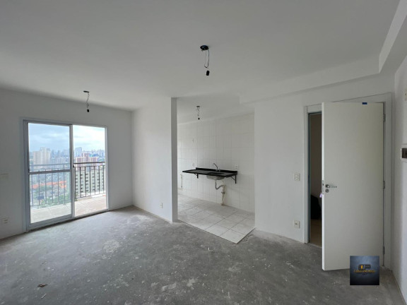 Imagem Apartamento com 3 Quartos à Venda, 71 m² em Centro - São Bernardo Do Campo Imagem Apartamento com 3 Quartos à Venda, 71 m² em Centro - São Bernardo Do Campo