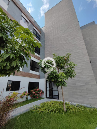 Imagem Apartamento com 3 Quartos à Venda, 69 m² Imagem Apartamento com 3 Quartos à Venda, 69 m²