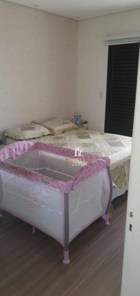 Imagem Apartamento com 2 Quartos à Venda, 68 m² em Campestre - Santo André Imagem Apartamento com 2 Quartos à Venda, 68 m² em Campestre - Santo André
