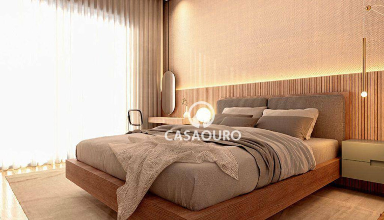 Imagem Apartamento com 4 Quartos à Venda, 160 m² em Santo Antônio - Belo Horizonte Imagem Apartamento com 4 Quartos à Venda, 160 m² em Santo Antônio - Belo Horizonte