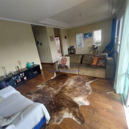 Imagem Casa com 4 Quartos à Venda, 309 m² em Jardim Rio Das Pedras - Cotia Imagem Casa com 4 Quartos à Venda, 309 m² em Jardim Rio Das Pedras - Cotia