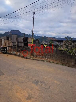 Terreno à Venda, 427 m² em Júlia Kubitschek - Coronel Fabriciano