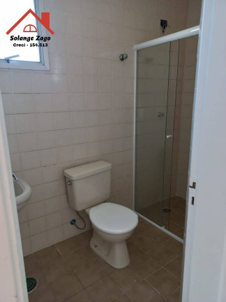 Imagem Cobertura com 4 Quartos à Venda, 135 m² em Jardim Germânia - São Paulo Imagem Cobertura com 4 Quartos à Venda, 135 m² em Jardim Germânia - São Paulo