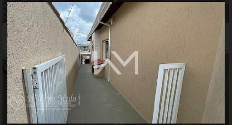 Imagem Casa com 3 Quartos à Venda, 168 m² em Estancia Parque De Atibaia - Atibaia Imagem Casa com 3 Quartos à Venda, 168 m² em Estancia Parque De Atibaia - Atibaia