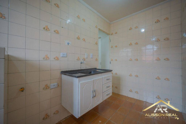 Imagem Apartamento com 2 Quartos à Venda, 45 m² em Conceição - Osasco Imagem Apartamento com 2 Quartos à Venda, 45 m² em Conceição - Osasco